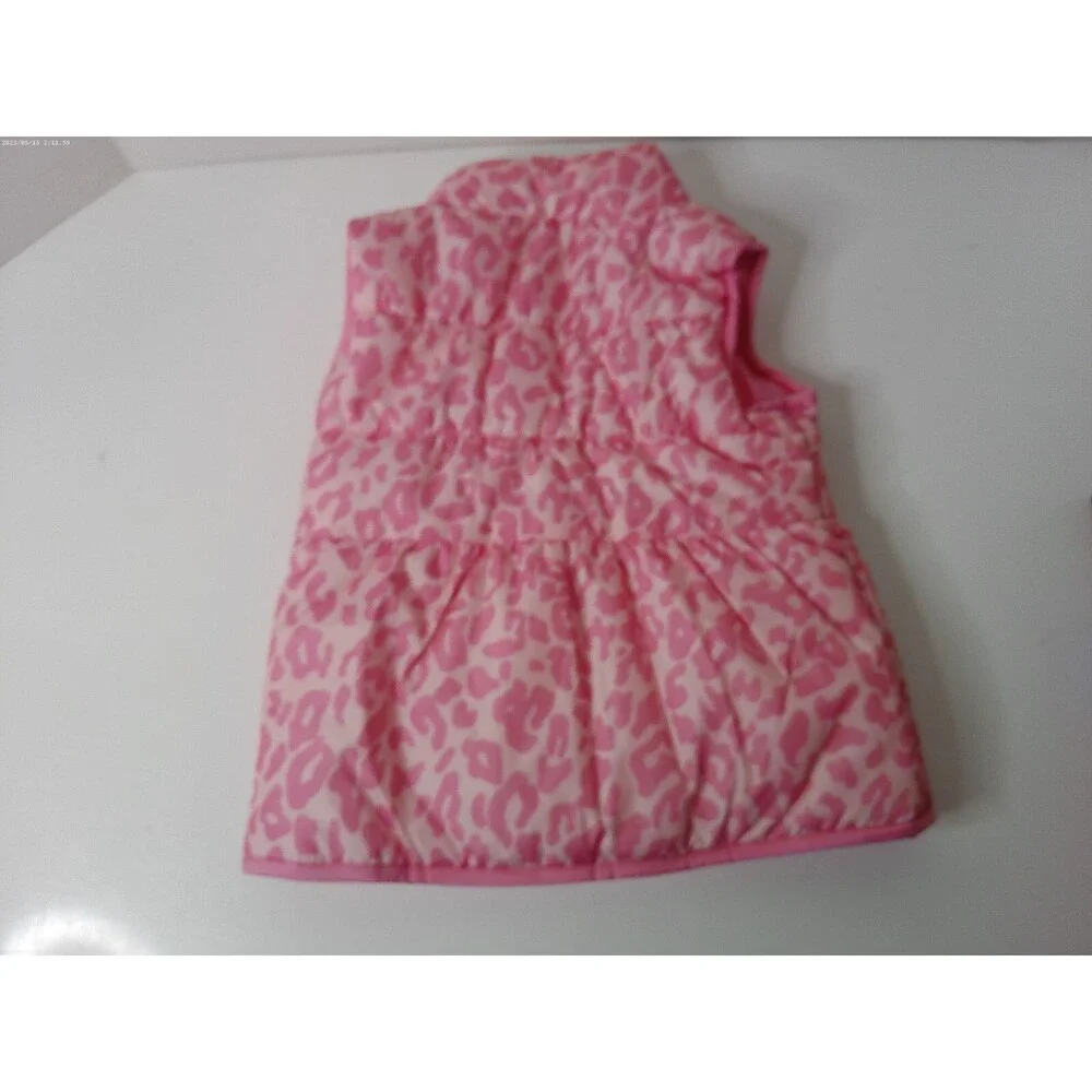 Child Of Mine Carters 12 Month Vest